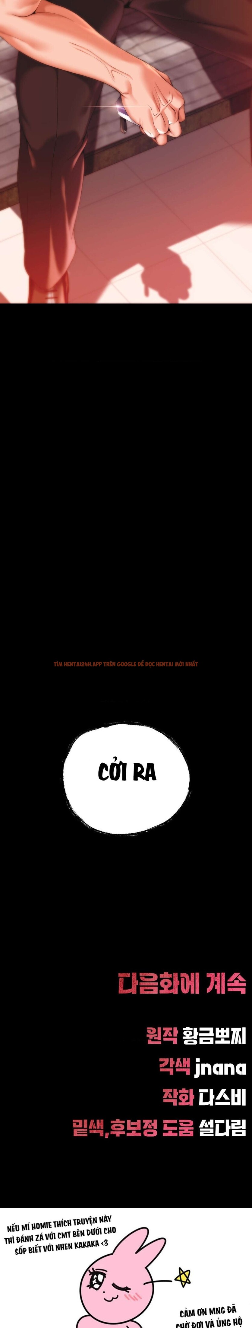 Xem ảnh 〖18+〗- Làm Ở Trong Tù Thì Tốt Đấy - Chapter 3 - 13 4 - Truyenhentaiz.net Xem ảnh 〖18+〗- Làm Ở Trong Tù Thì Tốt Đấy - Chapter 3 - 13 4 - Truyenhentaiz.net