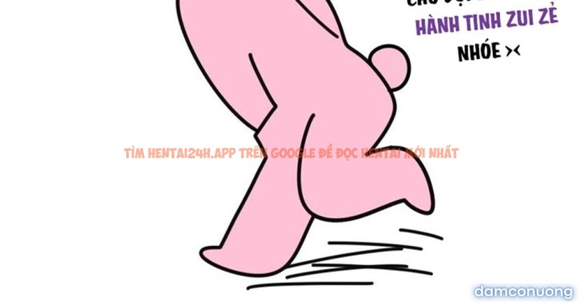 Xem ảnh 〖18+〗- Làm Ở Trong Tù Thì Tốt Đấy - Chapter 3 - 13 5 - Truyenhentaiz.net Xem ảnh 〖18+〗- Làm Ở Trong Tù Thì Tốt Đấy - Chapter 3 - 13 5 - Truyenhentaiz.net