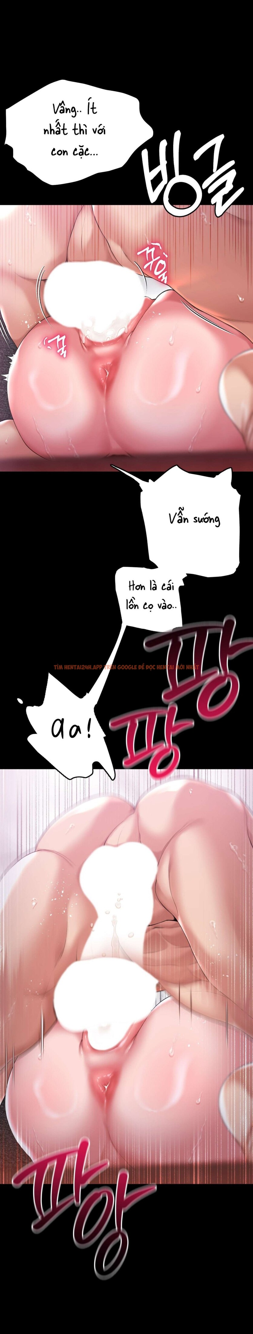 Xem ảnh 〖18+〗- Làm Ở Trong Tù Thì Tốt Đấy - Chapter 3 - 4 0 - Truyenhentaiz.net Xem ảnh 〖18+〗- Làm Ở Trong Tù Thì Tốt Đấy - Chapter 3 - 4 0 - Truyenhentaiz.net