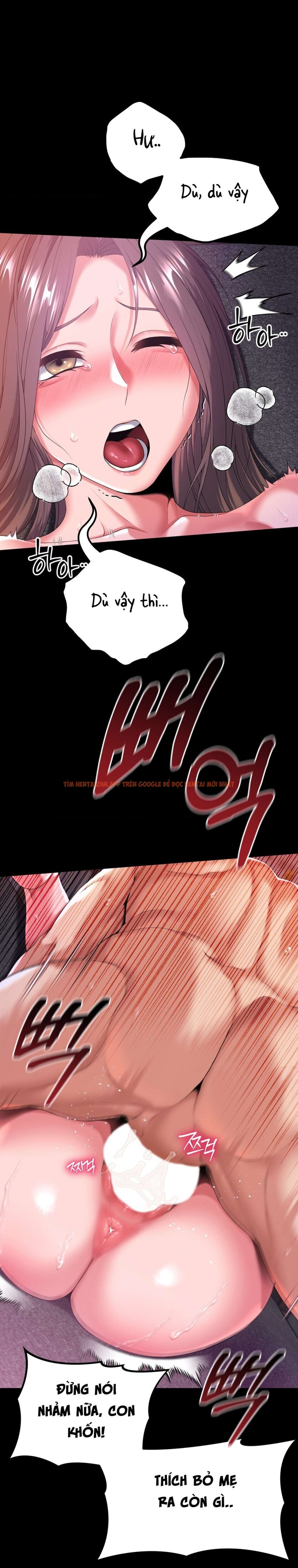 Xem ảnh 〖18+〗- Làm Ở Trong Tù Thì Tốt Đấy - Chapter 3 - 7 0 - Truyenhentaiz.net Xem ảnh 〖18+〗- Làm Ở Trong Tù Thì Tốt Đấy - Chapter 3 - 7 0 - Truyenhentaiz.net