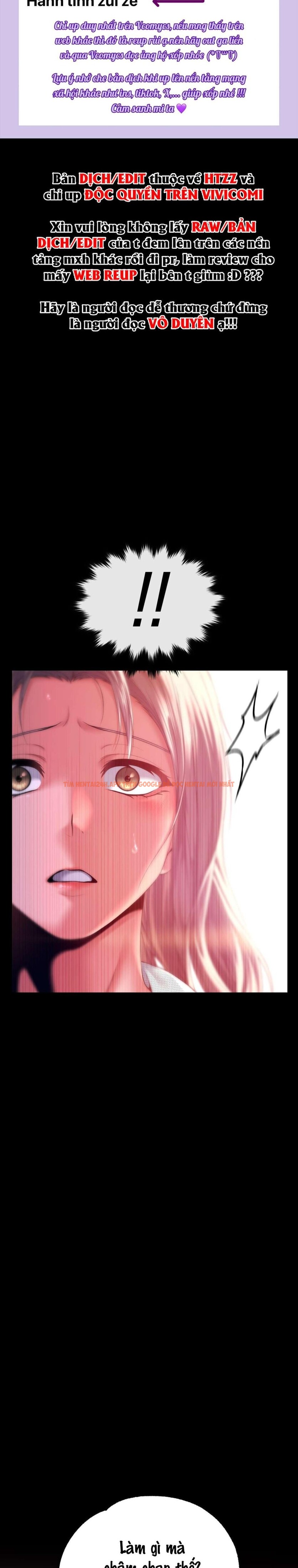 Xem ảnh 〖18+〗- Làm Ở Trong Tù Thì Tốt Đấy - Chapter 4 - 1 0 - Truyenhentaiz.net Xem ảnh 〖18+〗- Làm Ở Trong Tù Thì Tốt Đấy - Chapter 4 - 1 0 - Truyenhentaiz.net