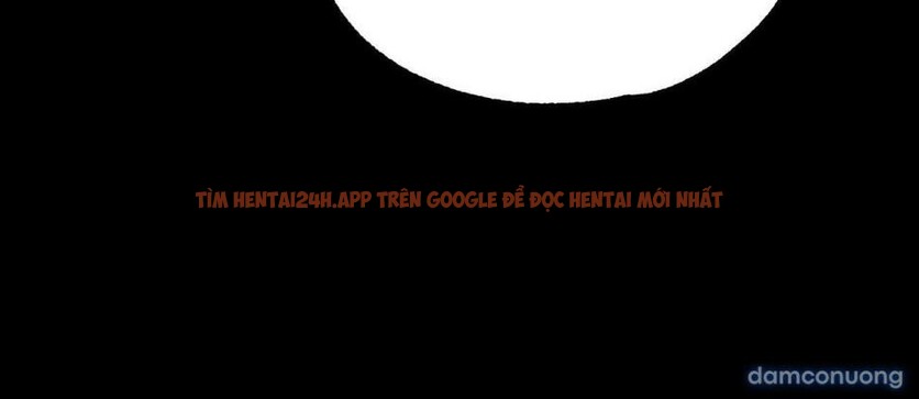 Xem ảnh 〖18+〗- Làm Ở Trong Tù Thì Tốt Đấy - Chapter 4 - 1 3 - Truyenhentaiz.net Xem ảnh 〖18+〗- Làm Ở Trong Tù Thì Tốt Đấy - Chapter 4 - 1 3 - Truyenhentaiz.net