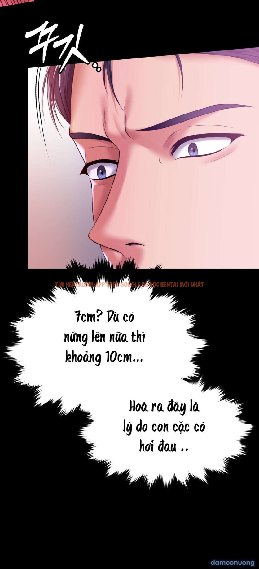Xem ảnh 〖18+〗- Làm Ở Trong Tù Thì Tốt Đấy - Chapter 4 - 10 2 - Truyenhentaiz.net Xem ảnh 〖18+〗- Làm Ở Trong Tù Thì Tốt Đấy - Chapter 4 - 10 2 - Truyenhentaiz.net