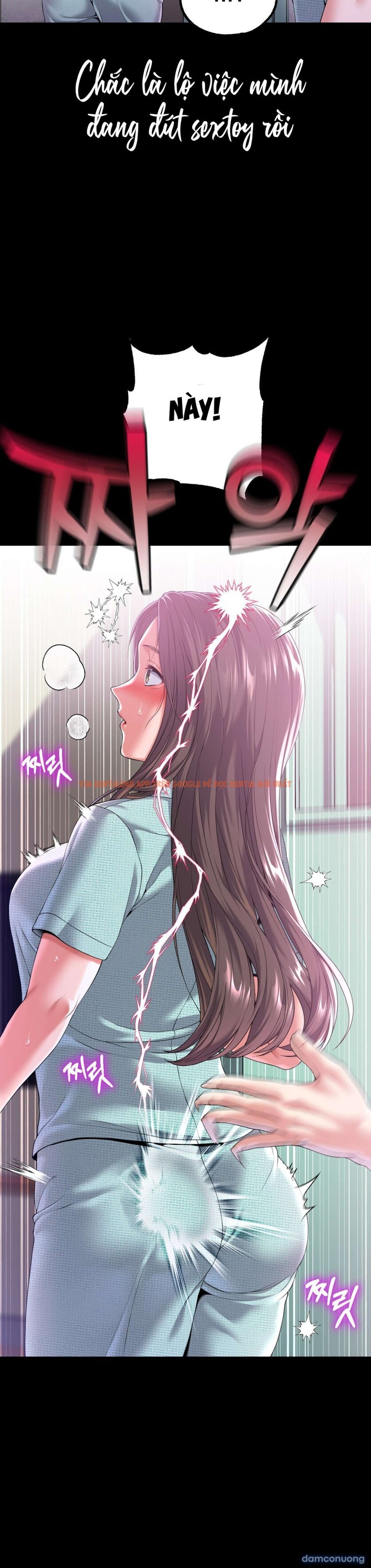 Xem ảnh 〖18+〗- Làm Ở Trong Tù Thì Tốt Đấy - Chapter 4 - 12 2 - Truyenhentaiz.net Xem ảnh 〖18+〗- Làm Ở Trong Tù Thì Tốt Đấy - Chapter 4 - 12 2 - Truyenhentaiz.net