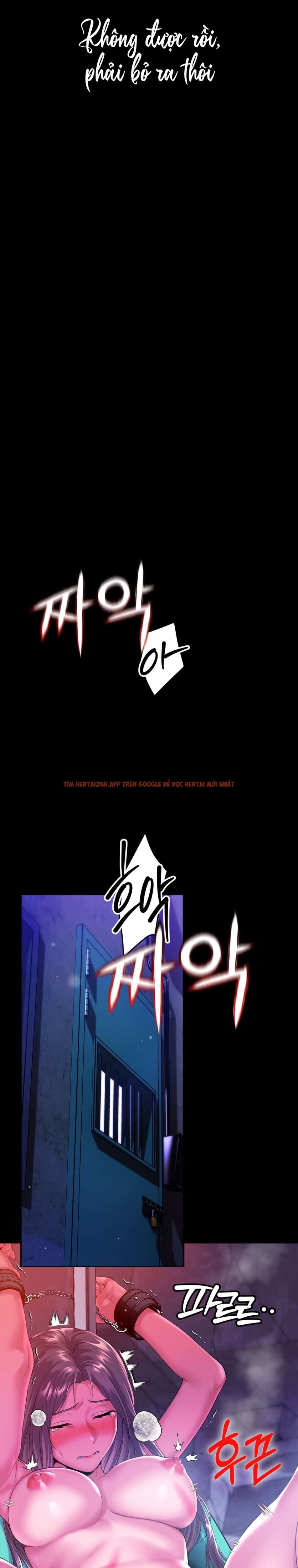 Xem ảnh 〖18+〗- Làm Ở Trong Tù Thì Tốt Đấy - Chapter 4 - 14 0 - Truyenhentaiz.net Xem ảnh 〖18+〗- Làm Ở Trong Tù Thì Tốt Đấy - Chapter 4 - 14 0 - Truyenhentaiz.net