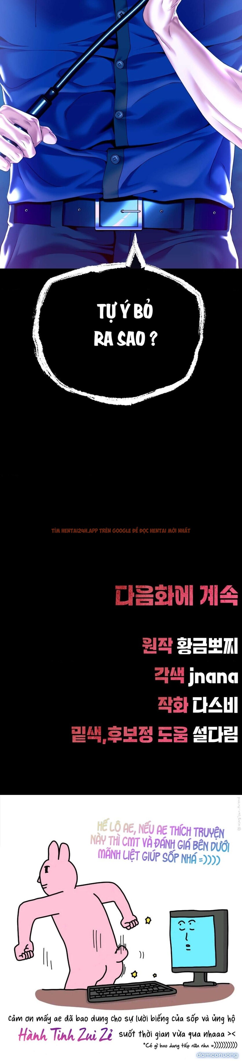 Xem ảnh 〖18+〗- Làm Ở Trong Tù Thì Tốt Đấy - Chapter 4 - 14 2 - Truyenhentaiz.net Xem ảnh 〖18+〗- Làm Ở Trong Tù Thì Tốt Đấy - Chapter 4 - 14 2 - Truyenhentaiz.net