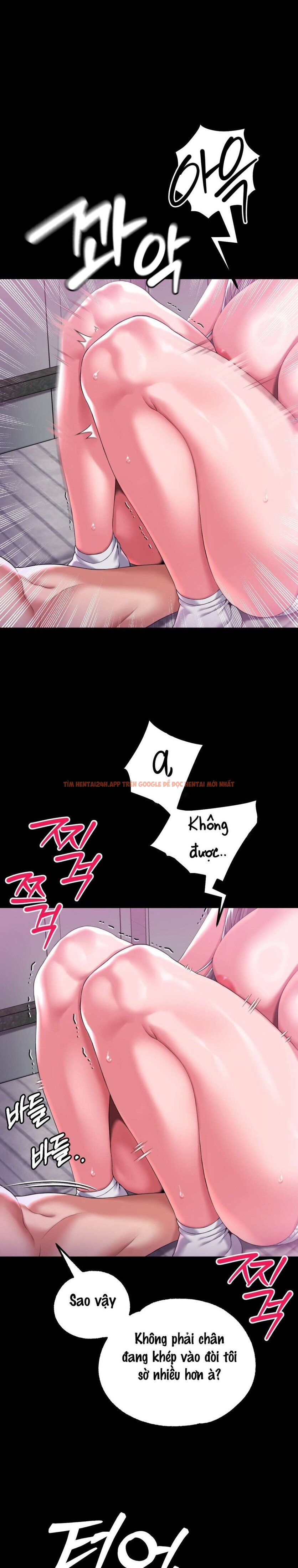 Xem ảnh 〖18+〗- Làm Ở Trong Tù Thì Tốt Đấy - Chapter 4 - 7 0 - Truyenhentaiz.net Xem ảnh 〖18+〗- Làm Ở Trong Tù Thì Tốt Đấy - Chapter 4 - 7 0 - Truyenhentaiz.net