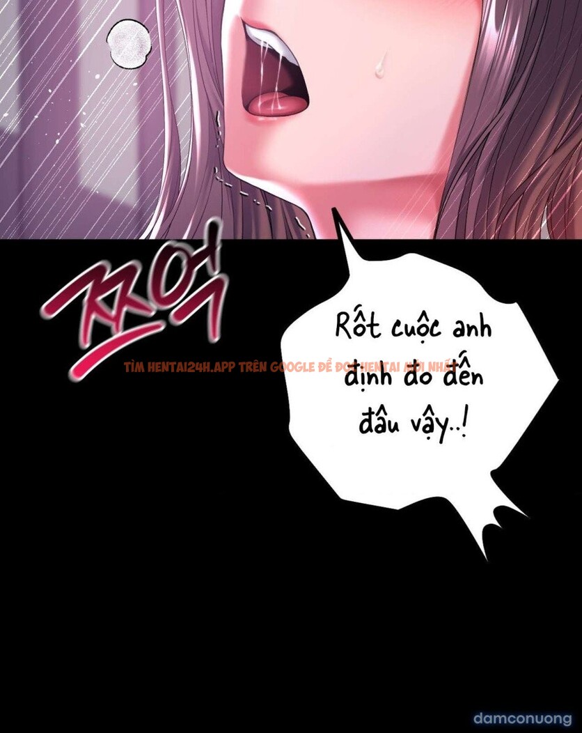 Xem ảnh 〖18+〗- Làm Ở Trong Tù Thì Tốt Đấy - Chapter 4 - 7 2 - Truyenhentaiz.net Xem ảnh 〖18+〗- Làm Ở Trong Tù Thì Tốt Đấy - Chapter 4 - 7 2 - Truyenhentaiz.net