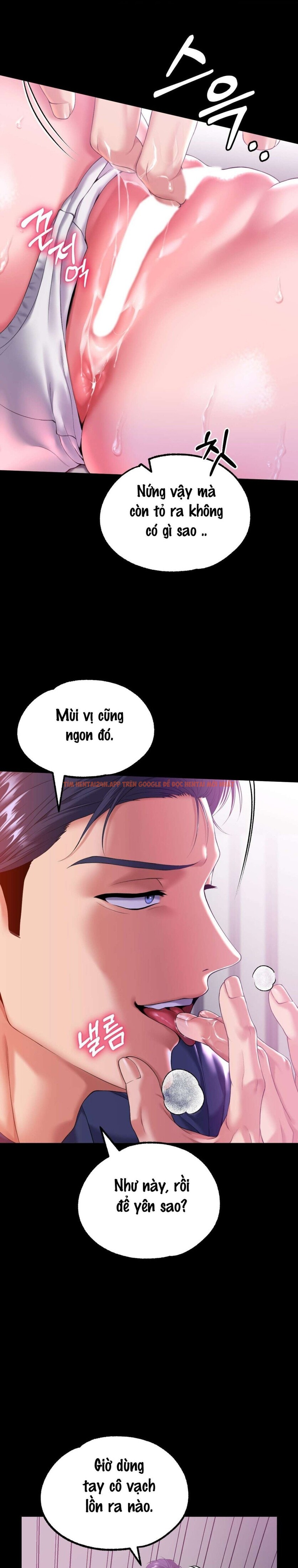 Xem ảnh 〖18+〗- Làm Ở Trong Tù Thì Tốt Đấy - Chapter 4 - 9 0 - Truyenhentaiz.net Xem ảnh 〖18+〗- Làm Ở Trong Tù Thì Tốt Đấy - Chapter 4 - 9 0 - Truyenhentaiz.net