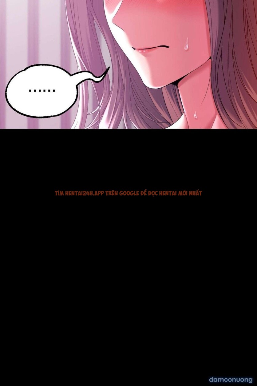 Xem ảnh 〖18+〗- Làm Ở Trong Tù Thì Tốt Đấy - Chapter 4 - 9 2 - Truyenhentaiz.net Xem ảnh 〖18+〗- Làm Ở Trong Tù Thì Tốt Đấy - Chapter 4 - 9 2 - Truyenhentaiz.net