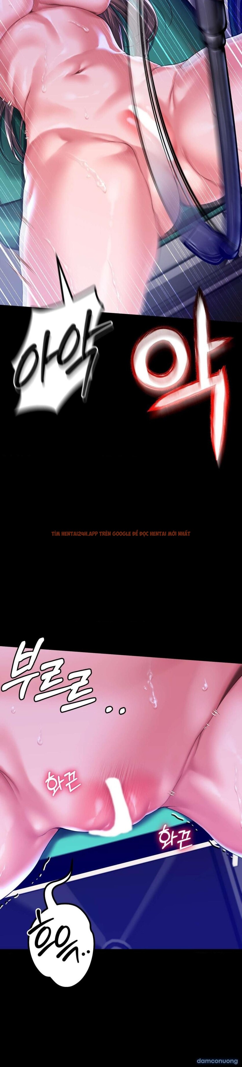 Xem ảnh 〖18+〗- Làm Ở Trong Tù Thì Tốt Đấy - Chapter 5 - 1 2 - Truyenhentaiz.net Xem ảnh 〖18+〗- Làm Ở Trong Tù Thì Tốt Đấy - Chapter 5 - 1 2 - Truyenhentaiz.net