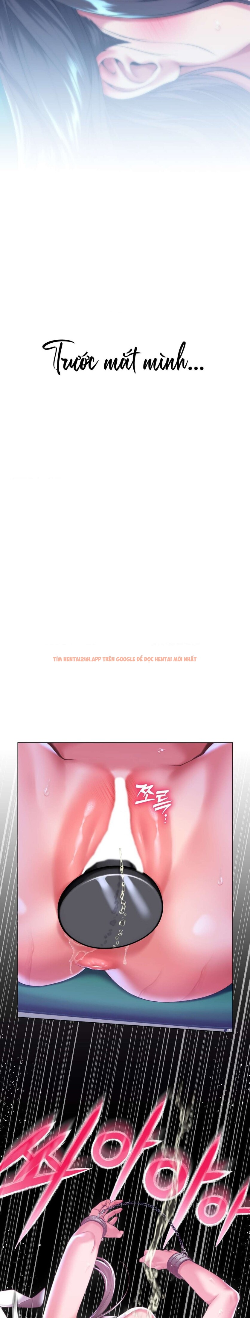 Xem ảnh 〖18+〗- Làm Ở Trong Tù Thì Tốt Đấy - Chapter 5 - 11 1 - Truyenhentaiz.net Xem ảnh 〖18+〗- Làm Ở Trong Tù Thì Tốt Đấy - Chapter 5 - 11 1 - Truyenhentaiz.net