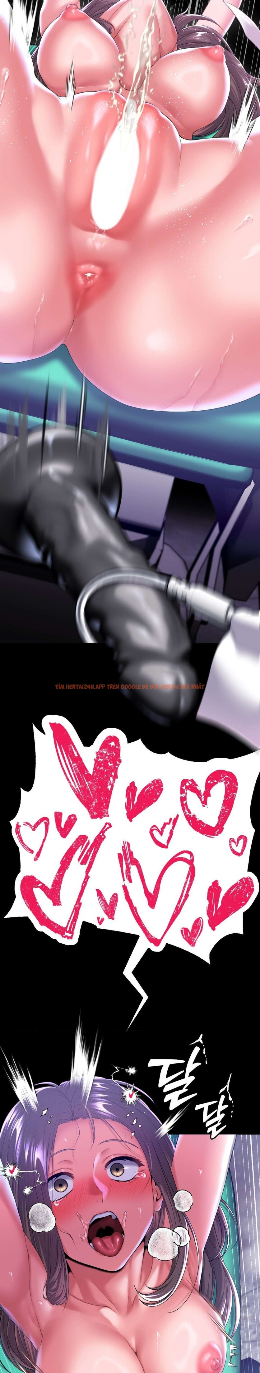 Xem ảnh 〖18+〗- Làm Ở Trong Tù Thì Tốt Đấy - Chapter 5 - 11 2 - Truyenhentaiz.net Xem ảnh 〖18+〗- Làm Ở Trong Tù Thì Tốt Đấy - Chapter 5 - 11 2 - Truyenhentaiz.net