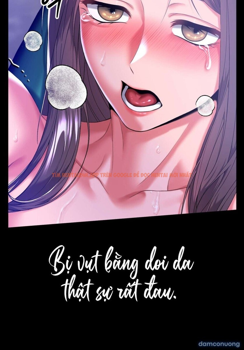 Xem ảnh 〖18+〗- Làm Ở Trong Tù Thì Tốt Đấy - Chapter 5 - 2 2 - Truyenhentaiz.net Xem ảnh 〖18+〗- Làm Ở Trong Tù Thì Tốt Đấy - Chapter 5 - 2 2 - Truyenhentaiz.net