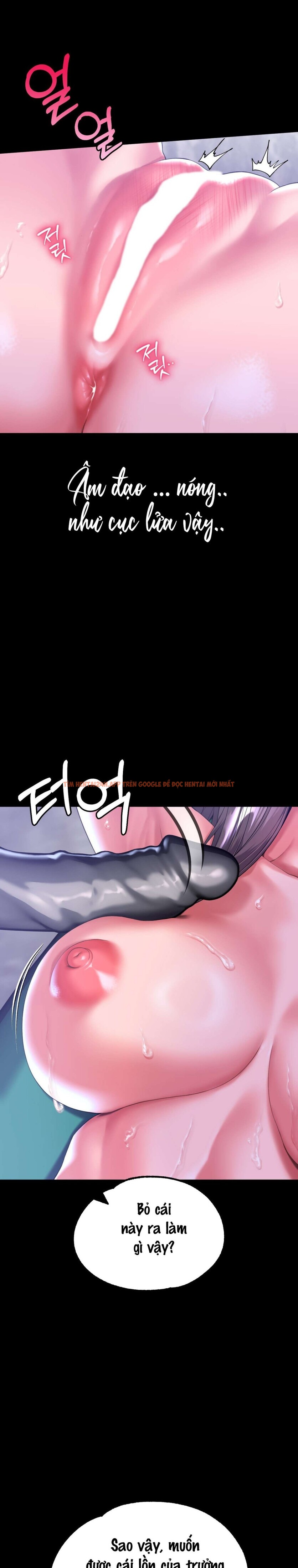 Xem ảnh 〖18+〗- Làm Ở Trong Tù Thì Tốt Đấy - Chapter 5 - 3 0 - Truyenhentaiz.net Xem ảnh 〖18+〗- Làm Ở Trong Tù Thì Tốt Đấy - Chapter 5 - 3 0 - Truyenhentaiz.net