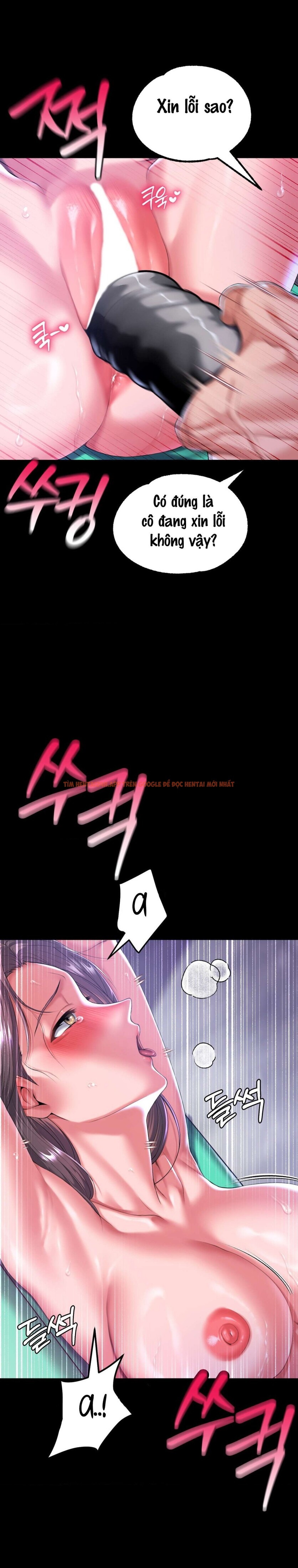 Xem ảnh 〖18+〗- Làm Ở Trong Tù Thì Tốt Đấy - Chapter 5 - 5 0 - Truyenhentaiz.net Xem ảnh 〖18+〗- Làm Ở Trong Tù Thì Tốt Đấy - Chapter 5 - 5 0 - Truyenhentaiz.net