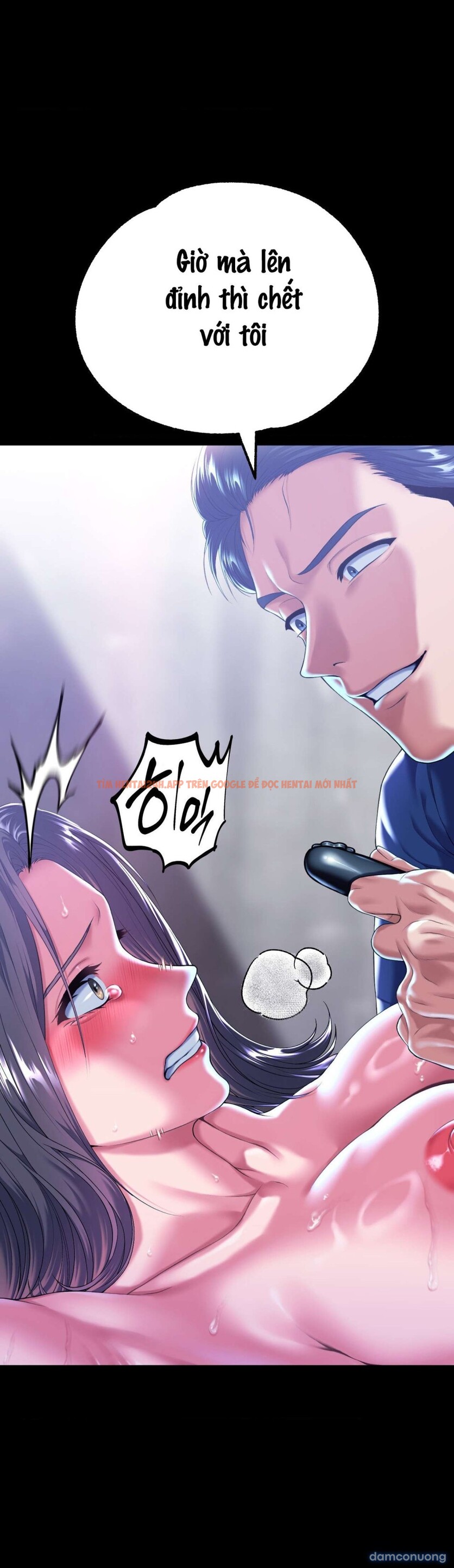 Xem ảnh 〖18+〗- Làm Ở Trong Tù Thì Tốt Đấy - Chapter 5 - 5 2 - Truyenhentaiz.net Xem ảnh 〖18+〗- Làm Ở Trong Tù Thì Tốt Đấy - Chapter 5 - 5 2 - Truyenhentaiz.net