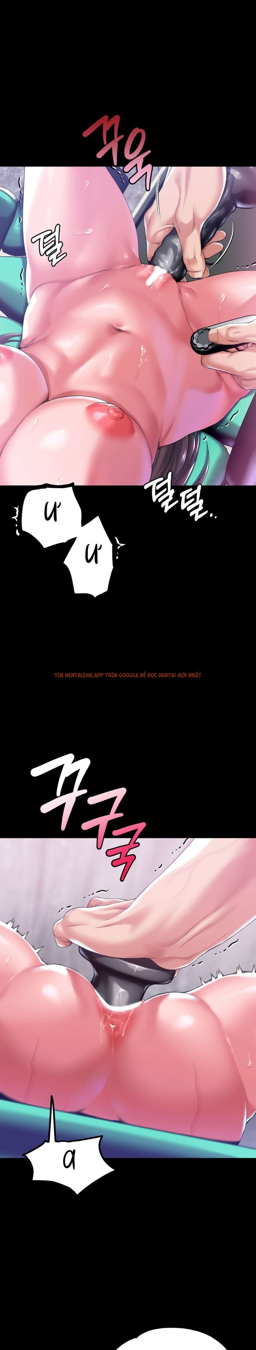 Xem ảnh 〖18+〗- Làm Ở Trong Tù Thì Tốt Đấy - Chapter 5 - 6 0 - Truyenhentaiz.net Xem ảnh 〖18+〗- Làm Ở Trong Tù Thì Tốt Đấy - Chapter 5 - 6 0 - Truyenhentaiz.net