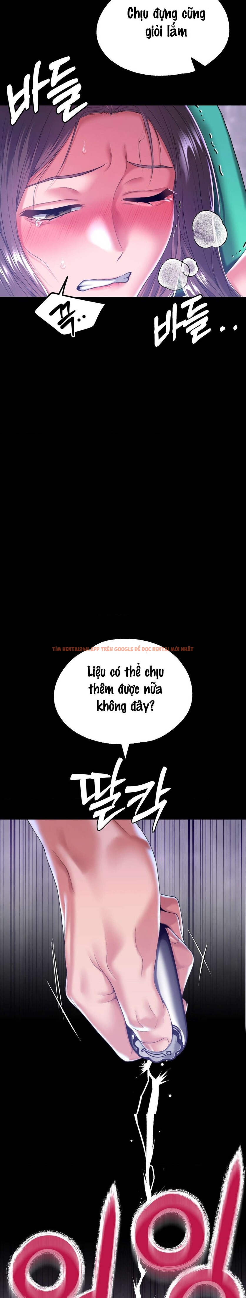 Xem ảnh 〖18+〗- Làm Ở Trong Tù Thì Tốt Đấy - Chapter 5 - 6 1 - Truyenhentaiz.net Xem ảnh 〖18+〗- Làm Ở Trong Tù Thì Tốt Đấy - Chapter 5 - 6 1 - Truyenhentaiz.net