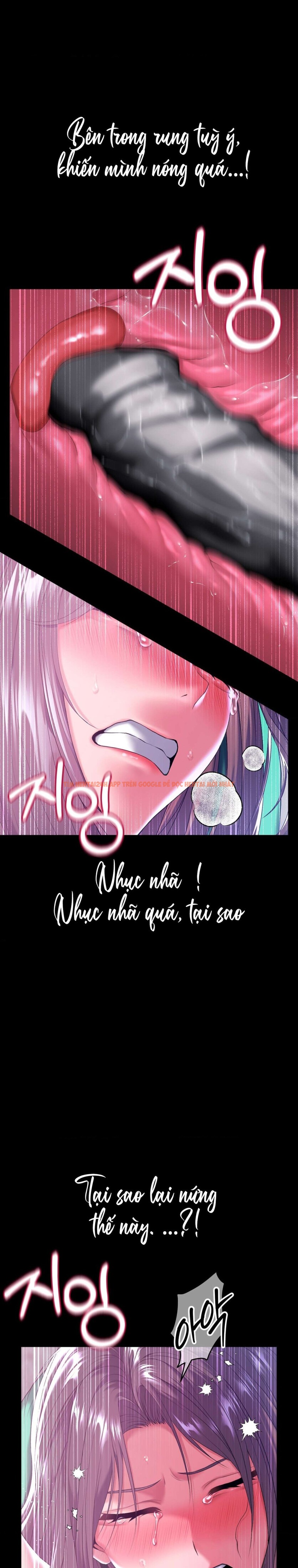 Xem ảnh 〖18+〗- Làm Ở Trong Tù Thì Tốt Đấy - Chapter 5 - 7 0 - Truyenhentaiz.net Xem ảnh 〖18+〗- Làm Ở Trong Tù Thì Tốt Đấy - Chapter 5 - 7 0 - Truyenhentaiz.net