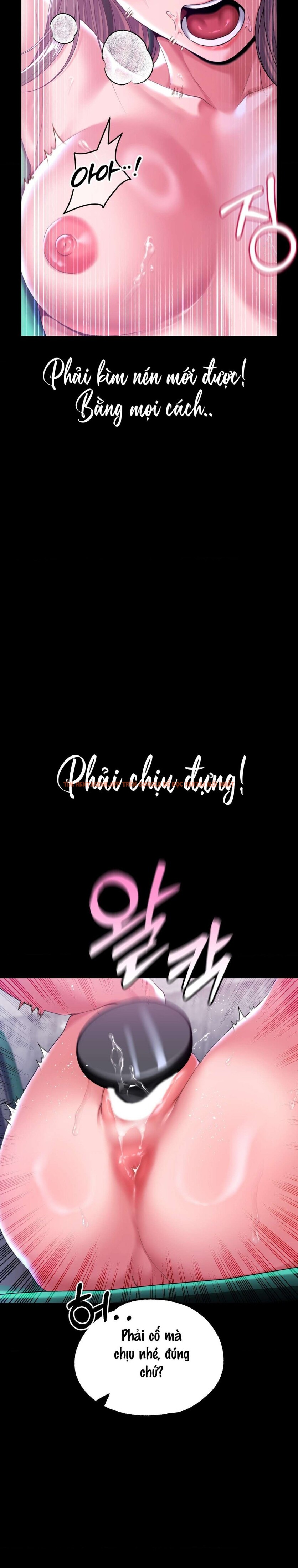 Xem ảnh 〖18+〗- Làm Ở Trong Tù Thì Tốt Đấy - Chapter 5 - 7 1 - Truyenhentaiz.net Xem ảnh 〖18+〗- Làm Ở Trong Tù Thì Tốt Đấy - Chapter 5 - 7 1 - Truyenhentaiz.net