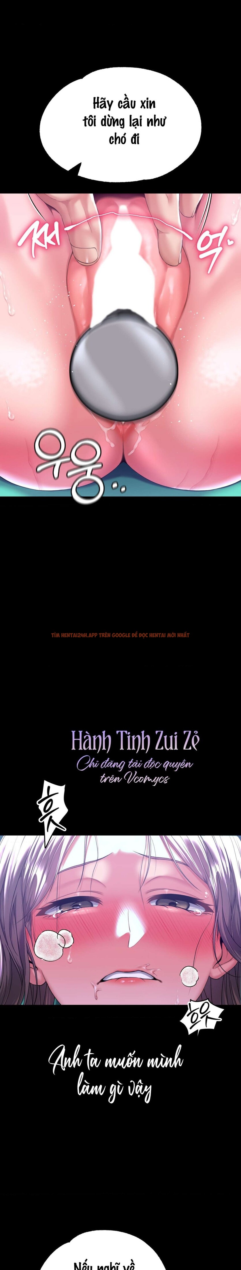 Xem ảnh 〖18+〗- Làm Ở Trong Tù Thì Tốt Đấy - Chapter 5 - 8 0 - Truyenhentaiz.net Xem ảnh 〖18+〗- Làm Ở Trong Tù Thì Tốt Đấy - Chapter 5 - 8 0 - Truyenhentaiz.net