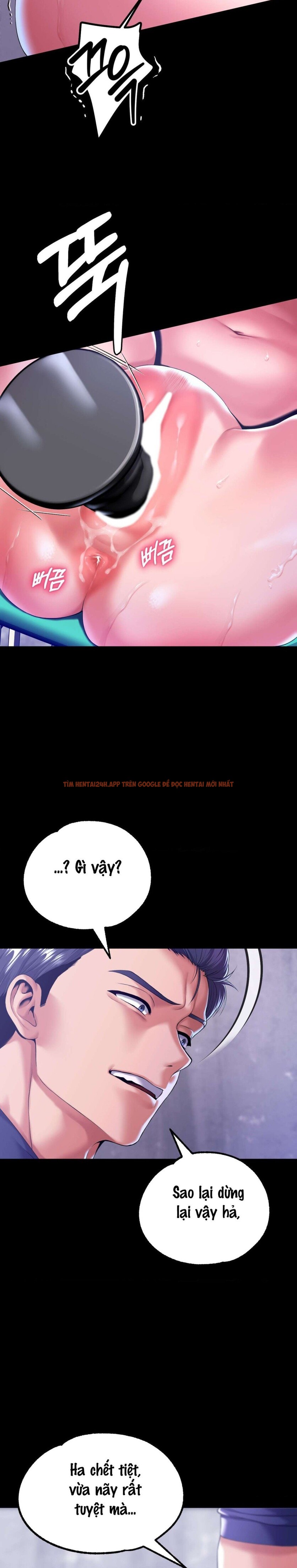 Xem ảnh 〖18+〗- Làm Ở Trong Tù Thì Tốt Đấy - Chapter 5 - 9 1 - Truyenhentaiz.net Xem ảnh 〖18+〗- Làm Ở Trong Tù Thì Tốt Đấy - Chapter 5 - 9 1 - Truyenhentaiz.net