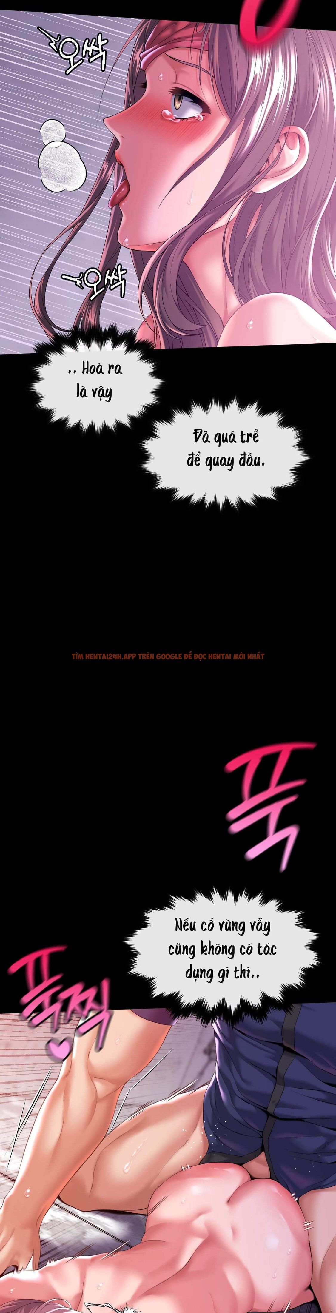 Xem ảnh 〖18+〗- Làm Ở Trong Tù Thì Tốt Đấy - Chapter 6 - 10 2 - Truyenhentaiz.net Xem ảnh 〖18+〗- Làm Ở Trong Tù Thì Tốt Đấy - Chapter 6 - 10 2 - Truyenhentaiz.net