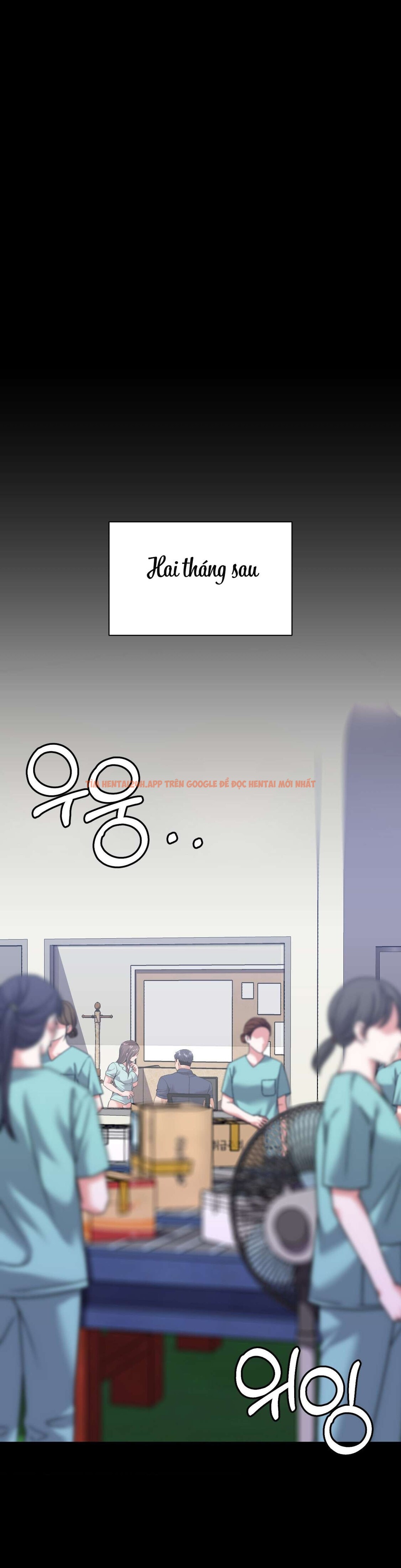 Xem ảnh 〖18+〗- Làm Ở Trong Tù Thì Tốt Đấy - Chapter 6 - 11 2 - Truyenhentaiz.net Xem ảnh 〖18+〗- Làm Ở Trong Tù Thì Tốt Đấy - Chapter 6 - 11 2 - Truyenhentaiz.net