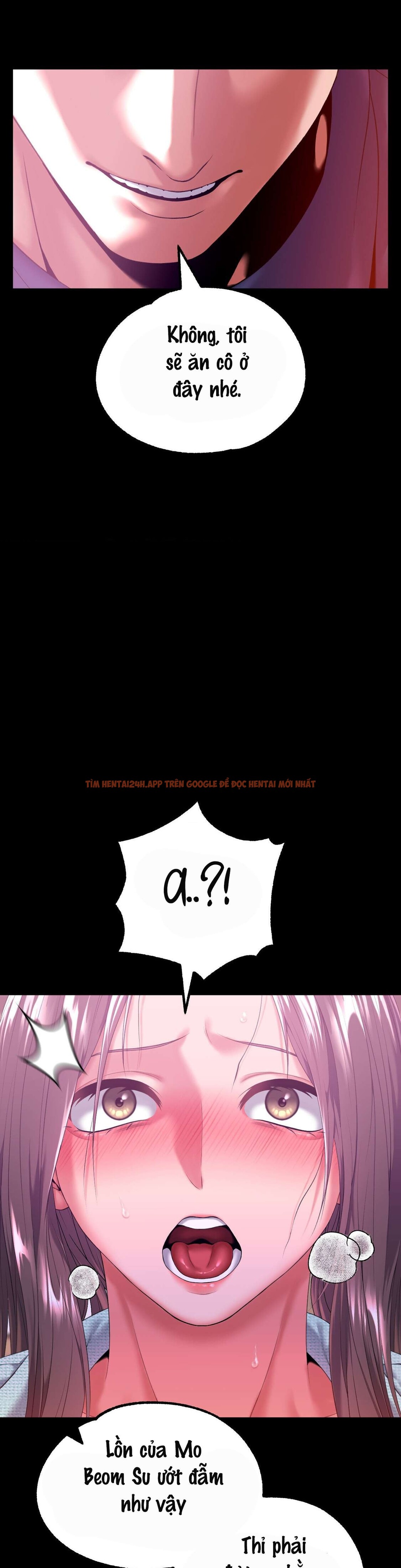 Xem ảnh 〖18+〗- Làm Ở Trong Tù Thì Tốt Đấy - Chapter 6 - 13 0 - Truyenhentaiz.net Xem ảnh 〖18+〗- Làm Ở Trong Tù Thì Tốt Đấy - Chapter 6 - 13 0 - Truyenhentaiz.net