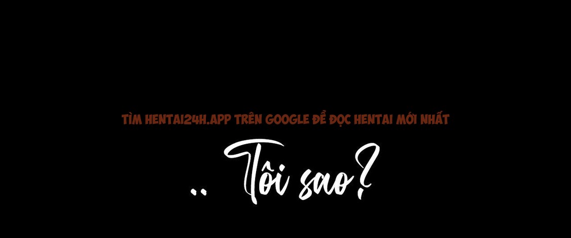 Xem ảnh 〖18+〗- Làm Ở Trong Tù Thì Tốt Đấy - Chapter 6 - 2 3 - Truyenhentaiz.net Xem ảnh 〖18+〗- Làm Ở Trong Tù Thì Tốt Đấy - Chapter 6 - 2 3 - Truyenhentaiz.net