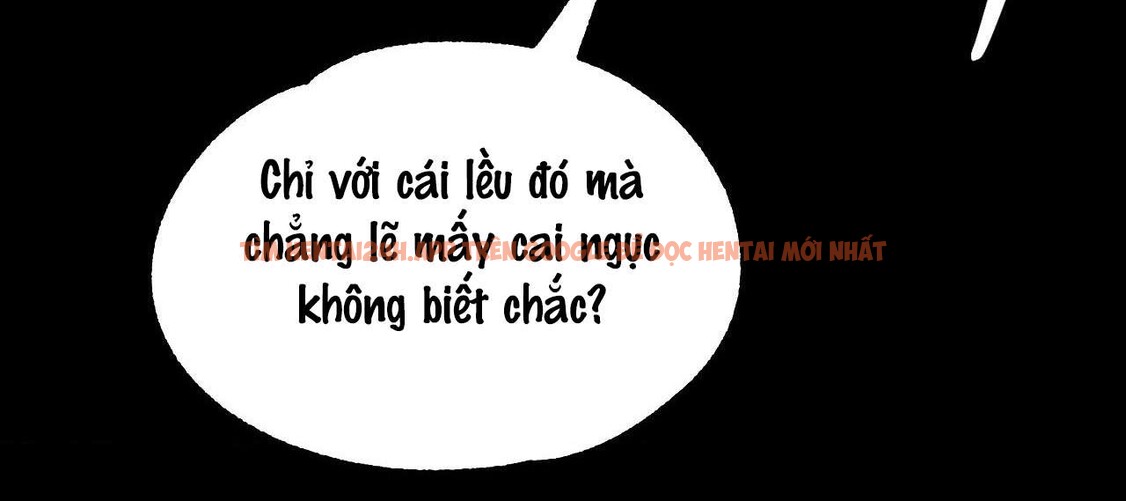 Xem ảnh 〖18+〗- Làm Ở Trong Tù Thì Tốt Đấy - Chapter 6 - 5 3 - Truyenhentaiz.net Xem ảnh 〖18+〗- Làm Ở Trong Tù Thì Tốt Đấy - Chapter 6 - 5 3 - Truyenhentaiz.net