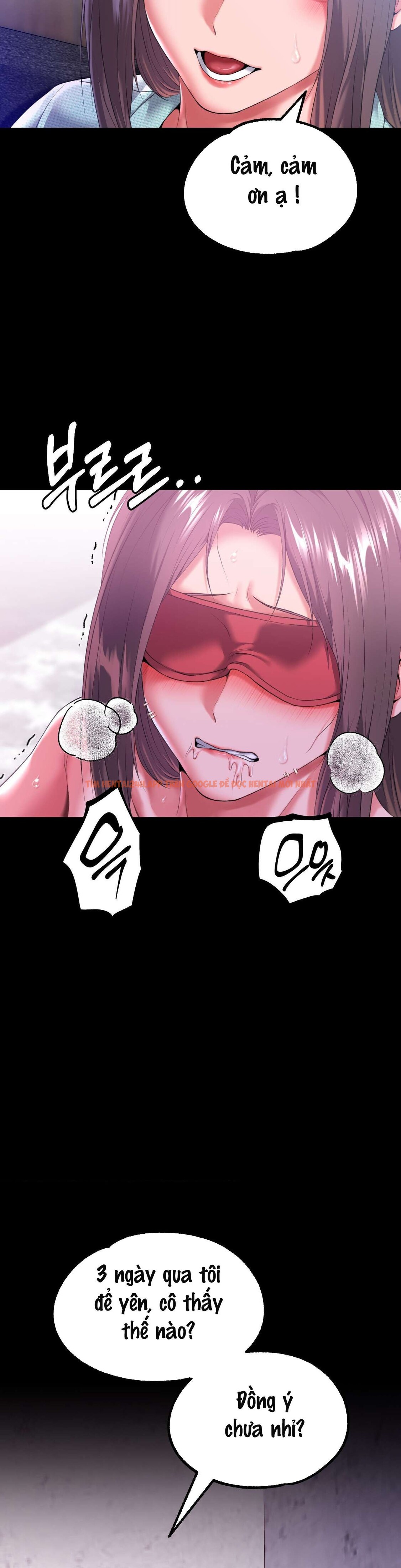 Xem ảnh 〖18+〗- Làm Ở Trong Tù Thì Tốt Đấy - Chapter 6 - 7 1 - Truyenhentaiz.net Xem ảnh 〖18+〗- Làm Ở Trong Tù Thì Tốt Đấy - Chapter 6 - 7 1 - Truyenhentaiz.net