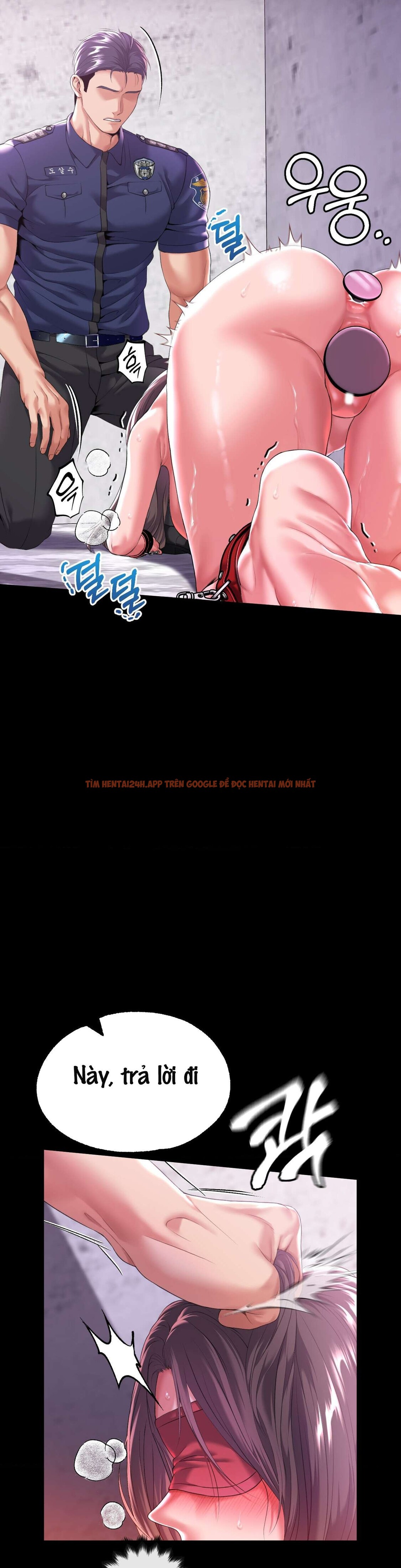 Xem ảnh 〖18+〗- Làm Ở Trong Tù Thì Tốt Đấy - Chapter 6 - 7 2 - Truyenhentaiz.net Xem ảnh 〖18+〗- Làm Ở Trong Tù Thì Tốt Đấy - Chapter 6 - 7 2 - Truyenhentaiz.net