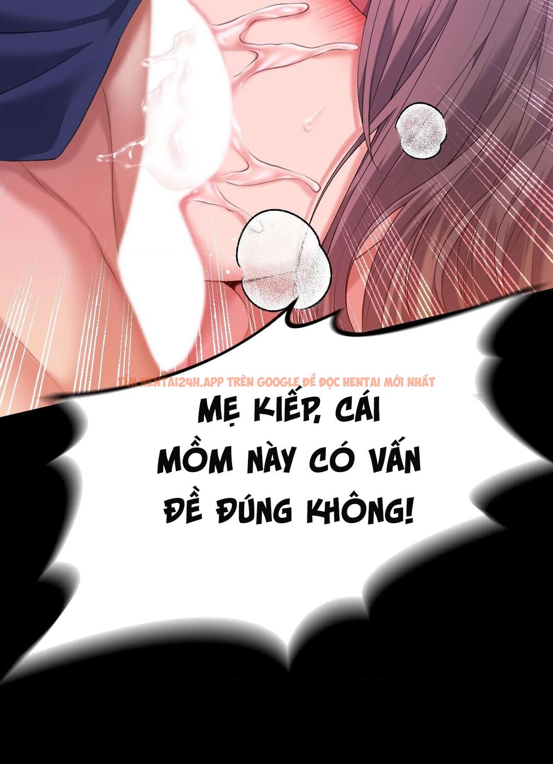 Xem ảnh 〖18+〗- Làm Ở Trong Tù Thì Tốt Đấy - Chapter 6 - 7 4 - Truyenhentaiz.net Xem ảnh 〖18+〗- Làm Ở Trong Tù Thì Tốt Đấy - Chapter 6 - 7 4 - Truyenhentaiz.net