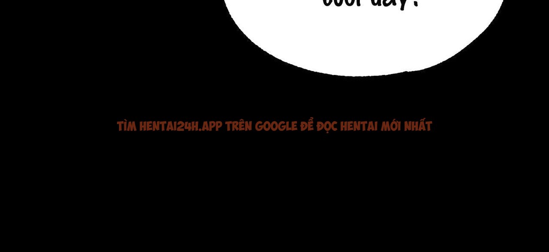 Xem ảnh 〖18+〗- Làm Ở Trong Tù Thì Tốt Đấy - Chapter 6 - 9 3 - Truyenhentaiz.net Xem ảnh 〖18+〗- Làm Ở Trong Tù Thì Tốt Đấy - Chapter 6 - 9 3 - Truyenhentaiz.net