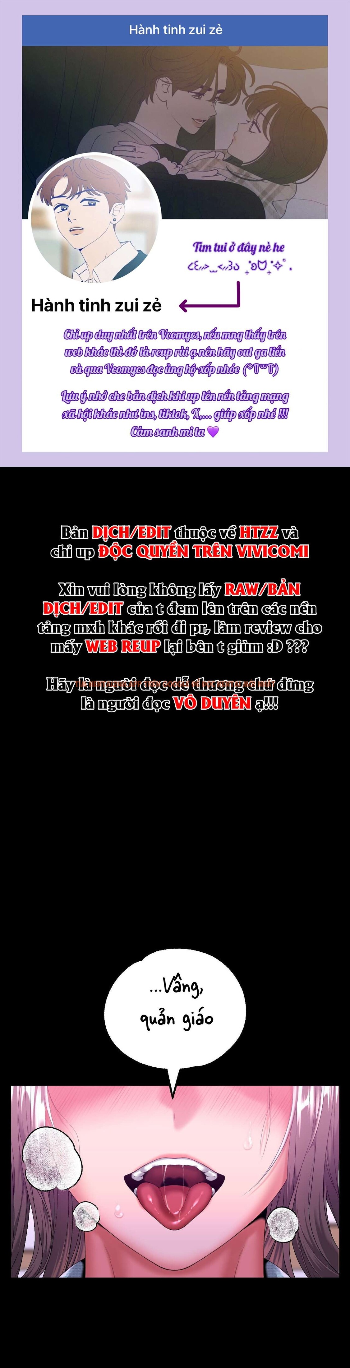 Xem ảnh 〖18+〗- Làm Ở Trong Tù Thì Tốt Đấy - Chapter 7 - 1 0 - Truyenhentaiz.net Xem ảnh 〖18+〗- Làm Ở Trong Tù Thì Tốt Đấy - Chapter 7 - 1 0 - Truyenhentaiz.net