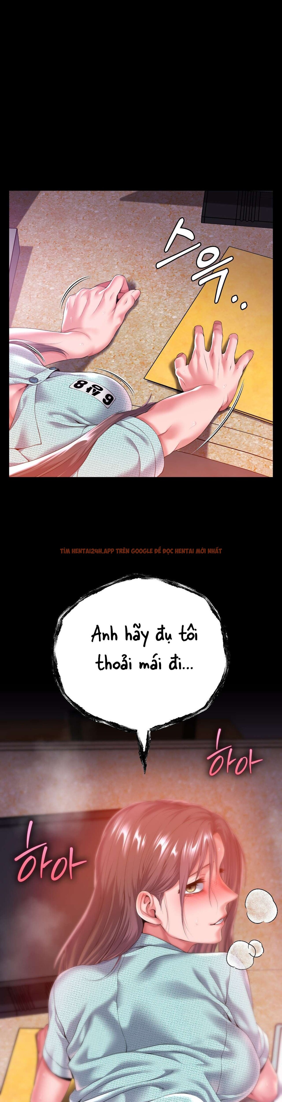 Xem ảnh 〖18+〗- Làm Ở Trong Tù Thì Tốt Đấy - Chapter 7 - 1 1 - Truyenhentaiz.net Xem ảnh 〖18+〗- Làm Ở Trong Tù Thì Tốt Đấy - Chapter 7 - 1 1 - Truyenhentaiz.net