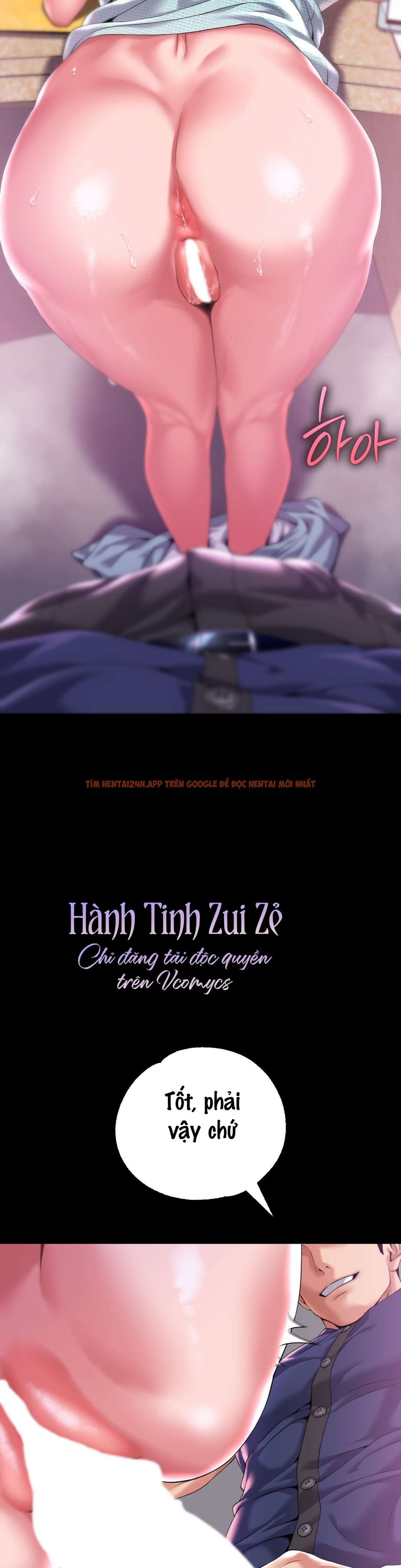 Xem ảnh 〖18+〗- Làm Ở Trong Tù Thì Tốt Đấy - Chapter 7 - 1 2 - Truyenhentaiz.net Xem ảnh 〖18+〗- Làm Ở Trong Tù Thì Tốt Đấy - Chapter 7 - 1 2 - Truyenhentaiz.net