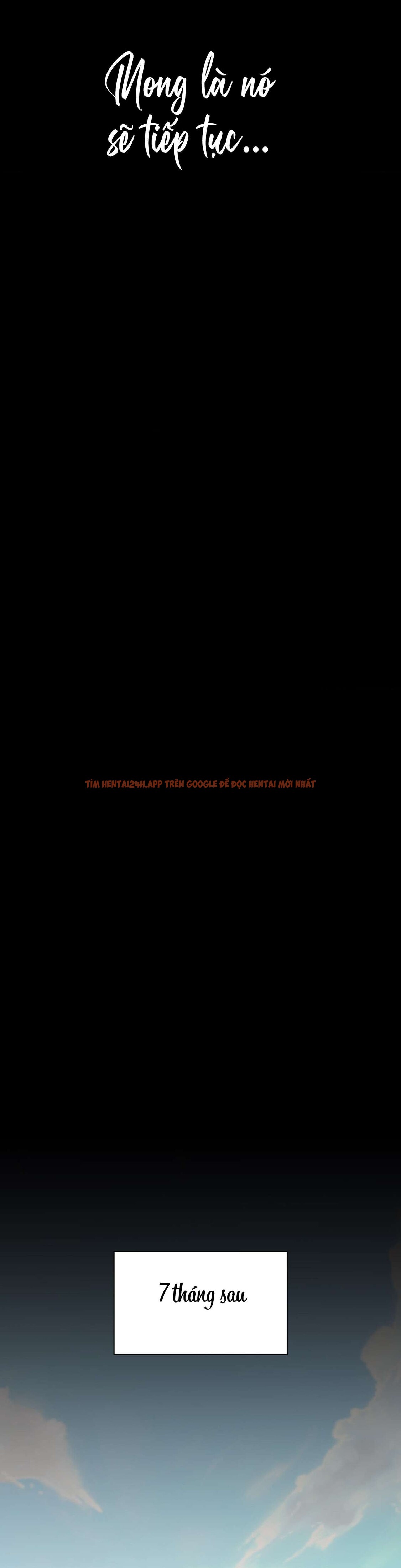 Xem ảnh 〖18+〗- Làm Ở Trong Tù Thì Tốt Đấy - Chapter 7 - 11 0 - Truyenhentaiz.net Xem ảnh 〖18+〗- Làm Ở Trong Tù Thì Tốt Đấy - Chapter 7 - 11 0 - Truyenhentaiz.net