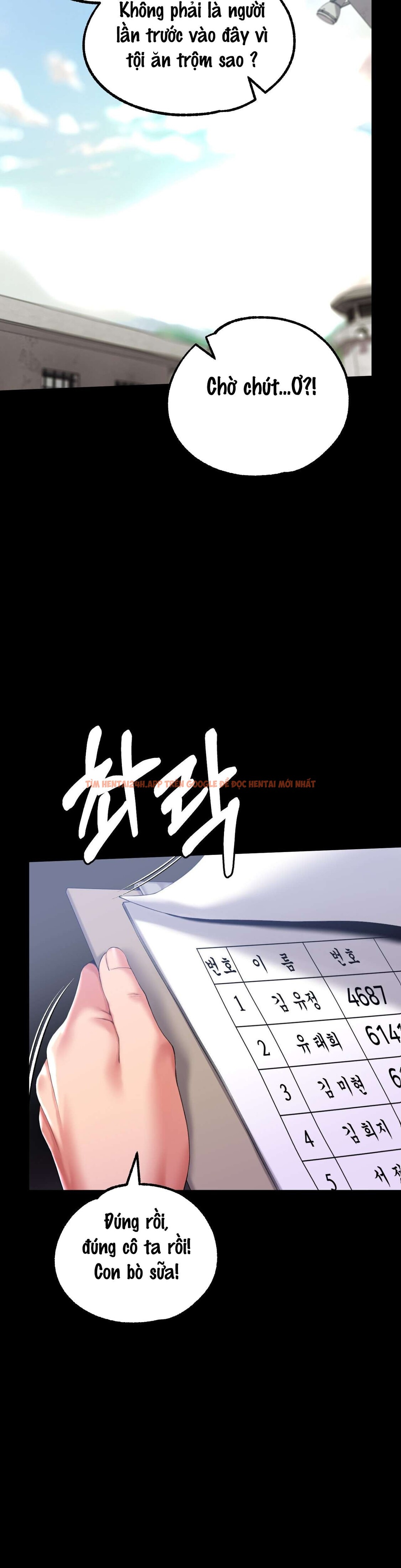 Xem ảnh 〖18+〗- Làm Ở Trong Tù Thì Tốt Đấy - Chapter 7 - 11 2 - Truyenhentaiz.net Xem ảnh 〖18+〗- Làm Ở Trong Tù Thì Tốt Đấy - Chapter 7 - 11 2 - Truyenhentaiz.net