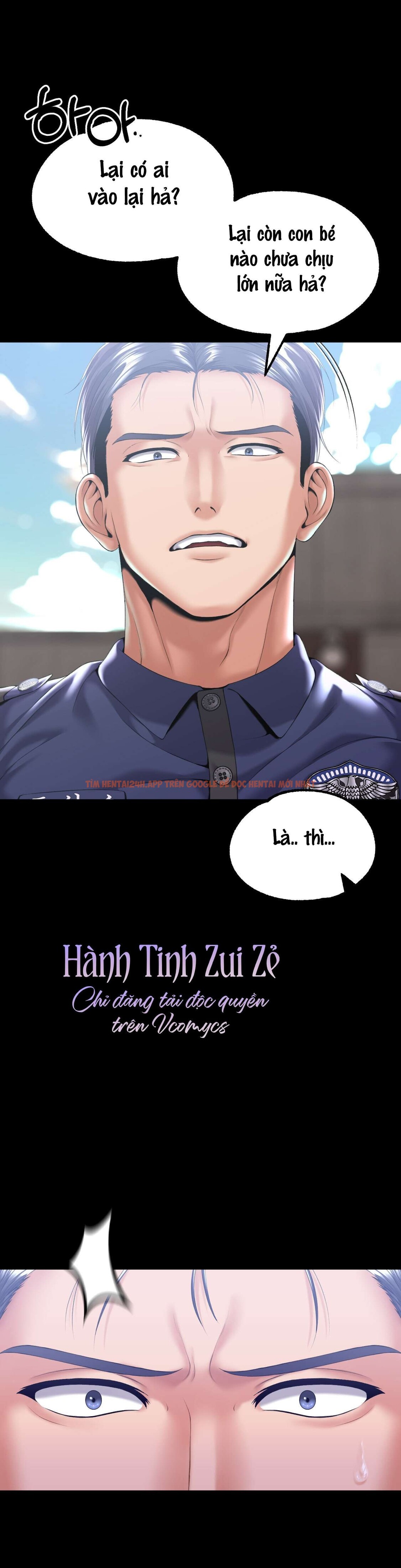 Xem ảnh 〖18+〗- Làm Ở Trong Tù Thì Tốt Đấy - Chapter 7 - 12 0 - Truyenhentaiz.net Xem ảnh 〖18+〗- Làm Ở Trong Tù Thì Tốt Đấy - Chapter 7 - 12 0 - Truyenhentaiz.net