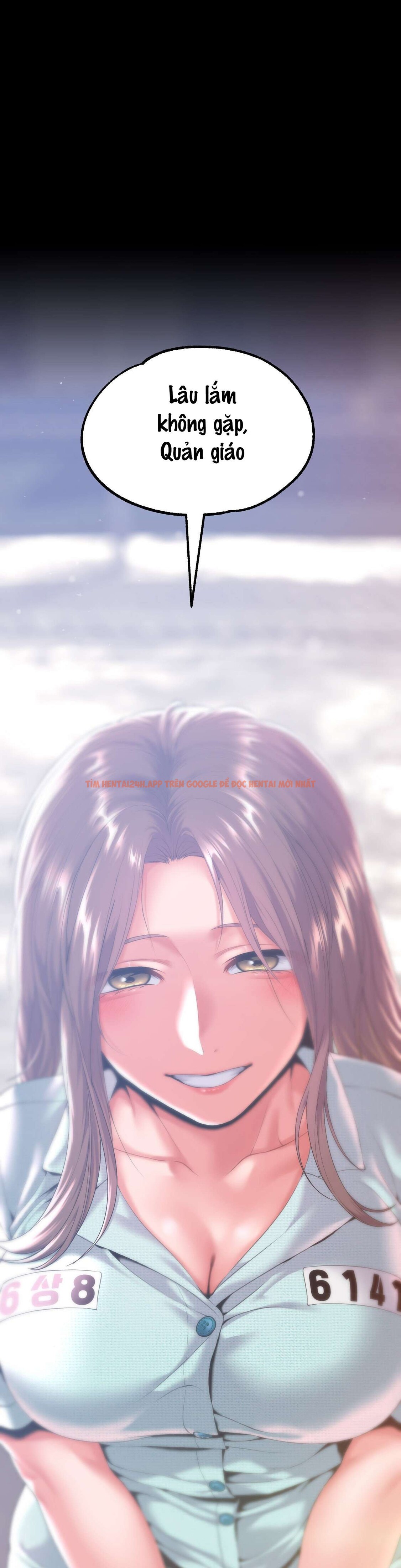 Xem ảnh 〖18+〗- Làm Ở Trong Tù Thì Tốt Đấy - Chapter 7 - 12 1 - Truyenhentaiz.net Xem ảnh 〖18+〗- Làm Ở Trong Tù Thì Tốt Đấy - Chapter 7 - 12 1 - Truyenhentaiz.net