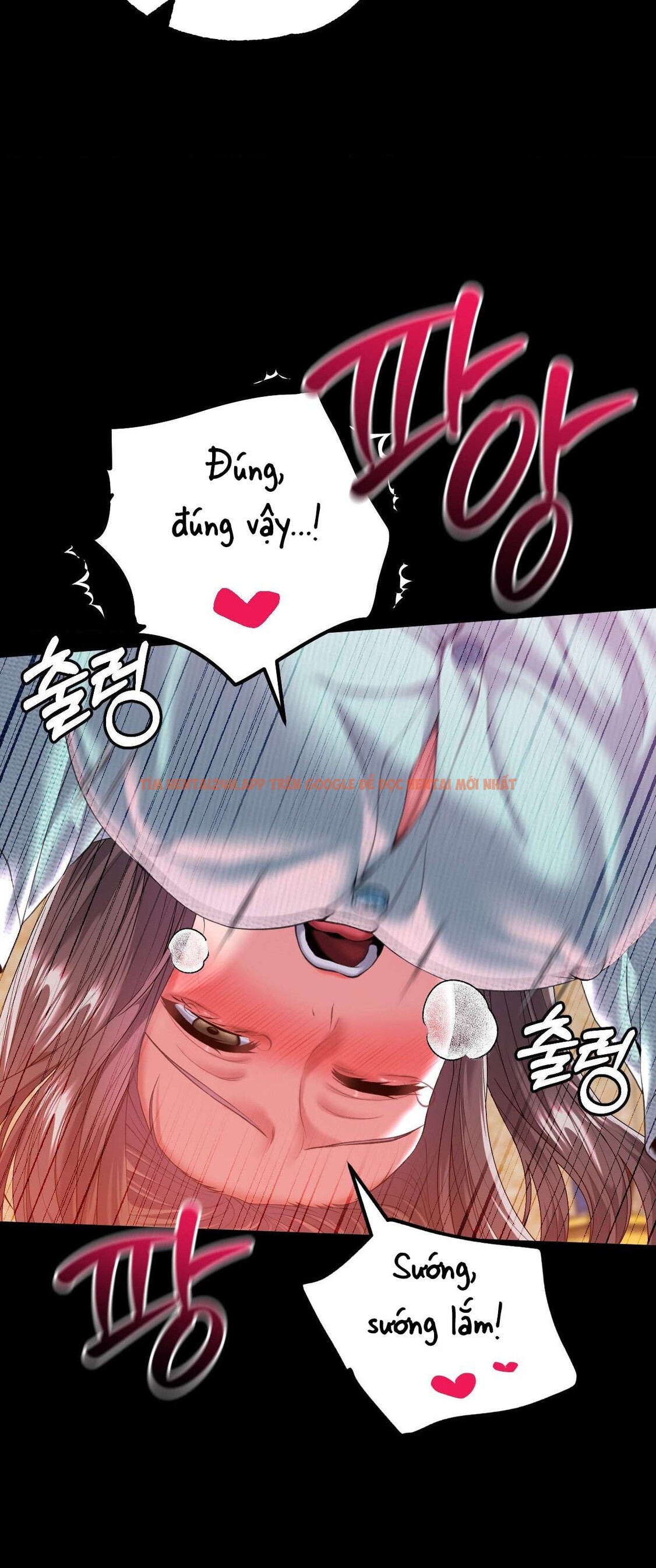 Xem ảnh 〖18+〗- Làm Ở Trong Tù Thì Tốt Đấy - Chapter 7 - 3 3 - Truyenhentaiz.net Xem ảnh 〖18+〗- Làm Ở Trong Tù Thì Tốt Đấy - Chapter 7 - 3 3 - Truyenhentaiz.net