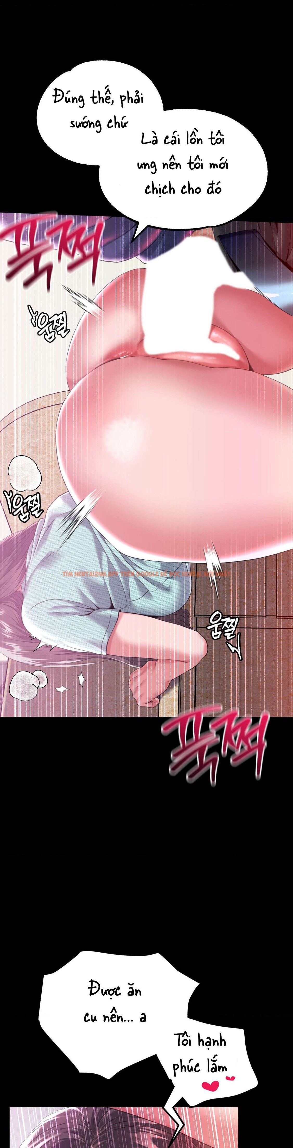 Xem ảnh 〖18+〗- Làm Ở Trong Tù Thì Tốt Đấy - Chapter 7 - 4 0 - Truyenhentaiz.net Xem ảnh 〖18+〗- Làm Ở Trong Tù Thì Tốt Đấy - Chapter 7 - 4 0 - Truyenhentaiz.net