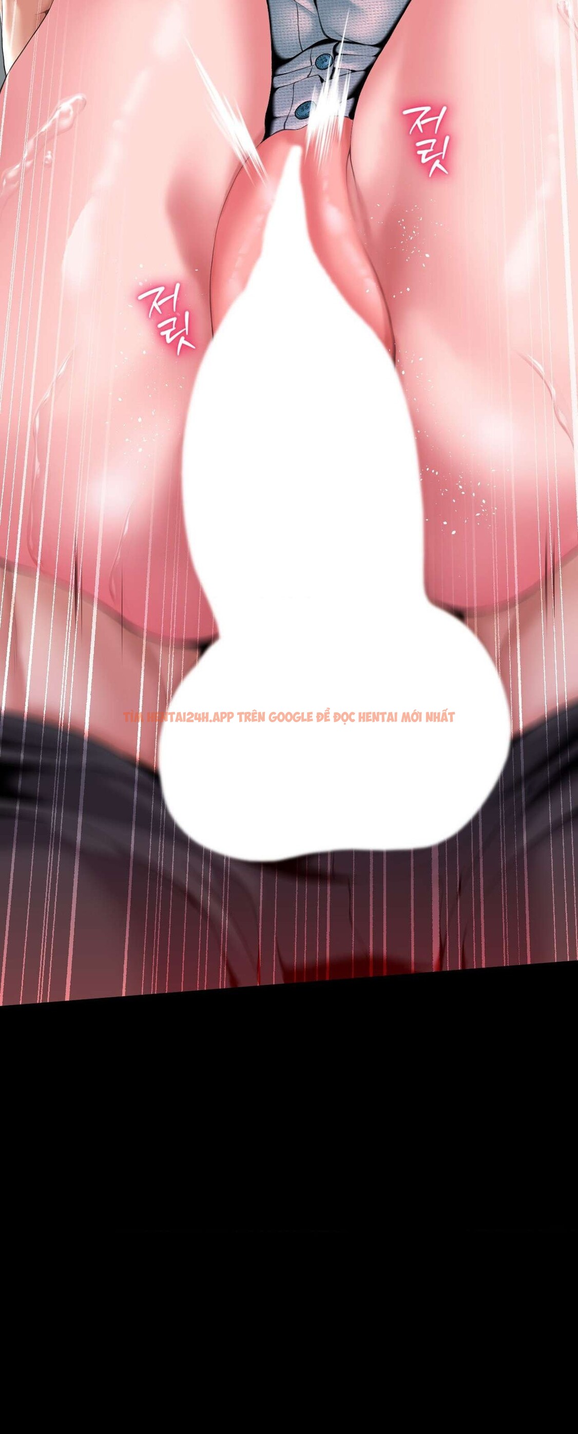 Xem ảnh 〖18+〗- Làm Ở Trong Tù Thì Tốt Đấy - Chapter 7 - 4 3 - Truyenhentaiz.net Xem ảnh 〖18+〗- Làm Ở Trong Tù Thì Tốt Đấy - Chapter 7 - 4 3 - Truyenhentaiz.net