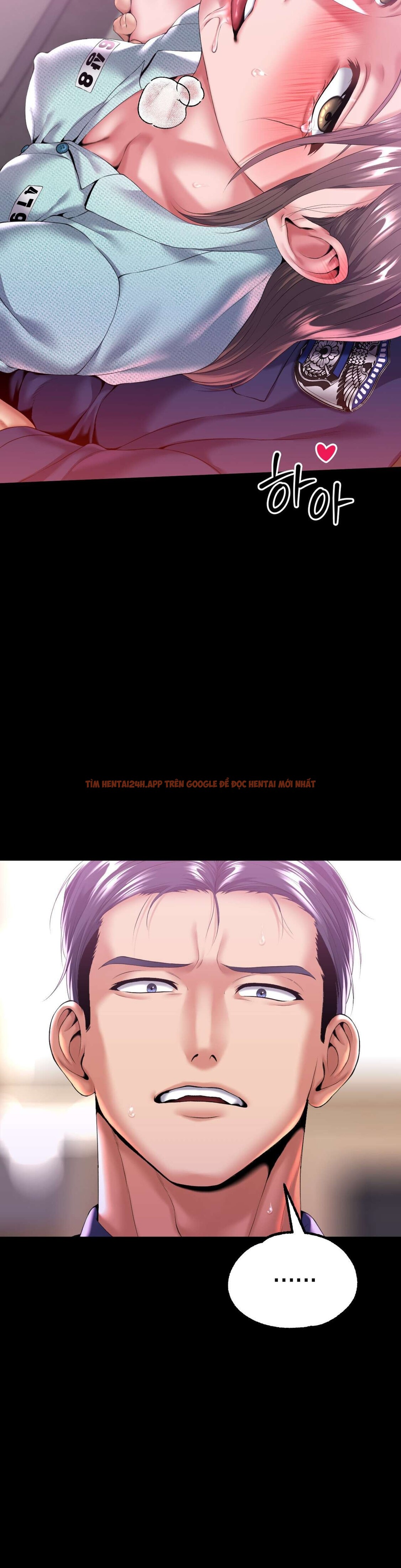 Xem ảnh 〖18+〗- Làm Ở Trong Tù Thì Tốt Đấy - Chapter 7 - 6 2 - Truyenhentaiz.net Xem ảnh 〖18+〗- Làm Ở Trong Tù Thì Tốt Đấy - Chapter 7 - 6 2 - Truyenhentaiz.net