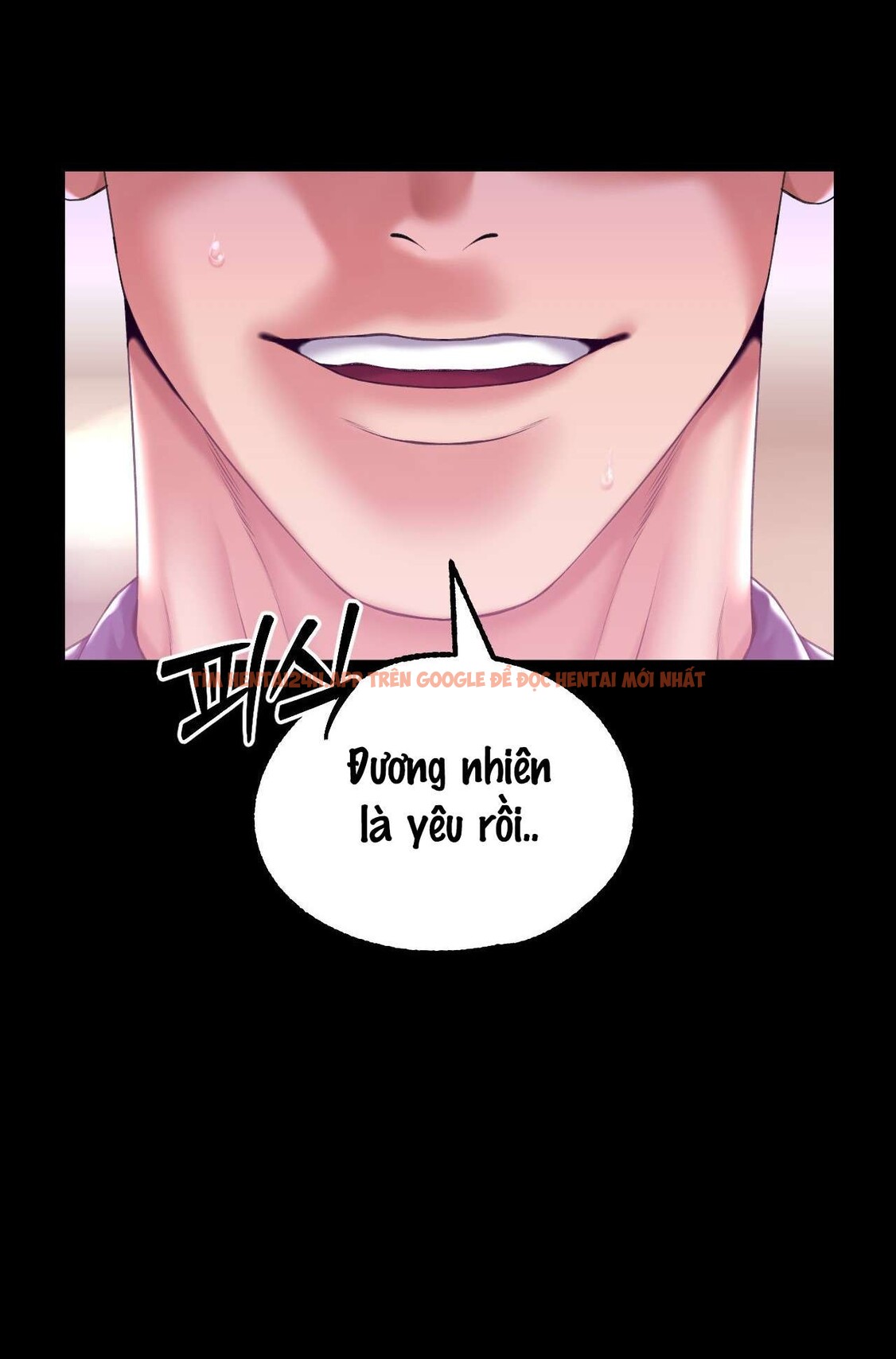 Xem ảnh 〖18+〗- Làm Ở Trong Tù Thì Tốt Đấy - Chapter 7 - 6 3 - Truyenhentaiz.net Xem ảnh 〖18+〗- Làm Ở Trong Tù Thì Tốt Đấy - Chapter 7 - 6 3 - Truyenhentaiz.net