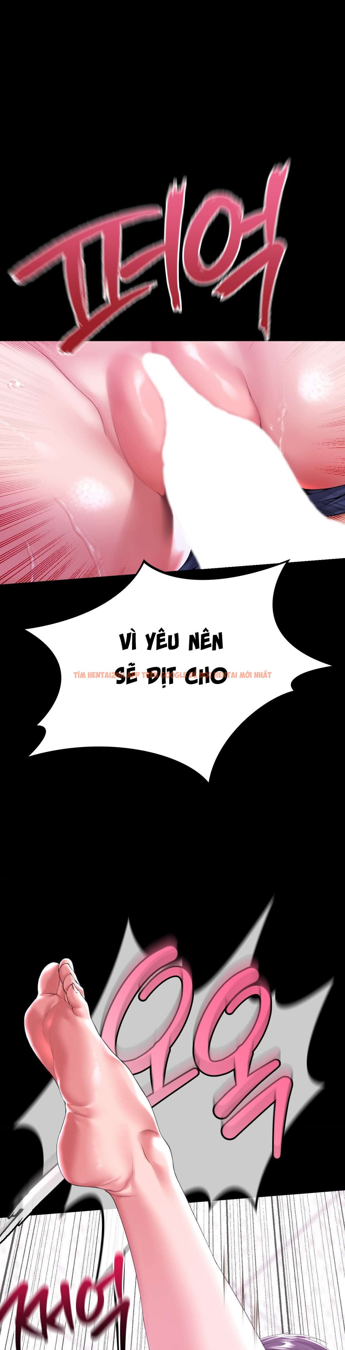 Xem ảnh 〖18+〗- Làm Ở Trong Tù Thì Tốt Đấy - Chapter 7 - 7 0 - Truyenhentaiz.net Xem ảnh 〖18+〗- Làm Ở Trong Tù Thì Tốt Đấy - Chapter 7 - 7 0 - Truyenhentaiz.net