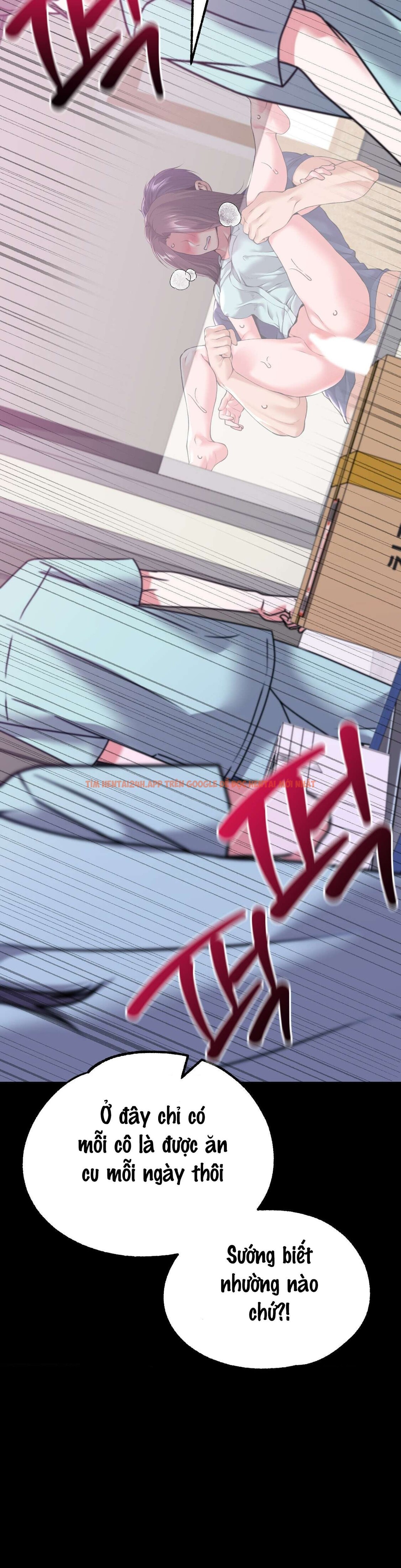 Xem ảnh 〖18+〗- Làm Ở Trong Tù Thì Tốt Đấy - Chapter 7 - 7 2 - Truyenhentaiz.net Xem ảnh 〖18+〗- Làm Ở Trong Tù Thì Tốt Đấy - Chapter 7 - 7 2 - Truyenhentaiz.net